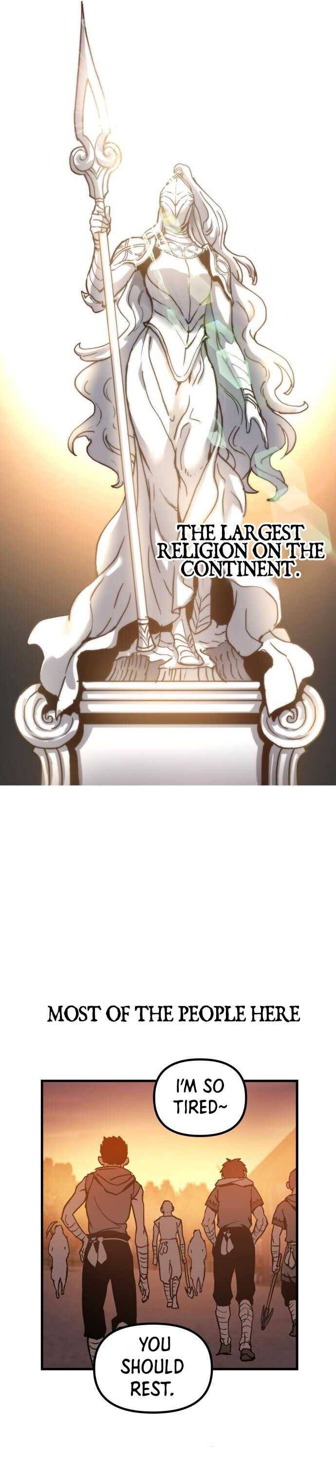 Page 18 of Chapter 2