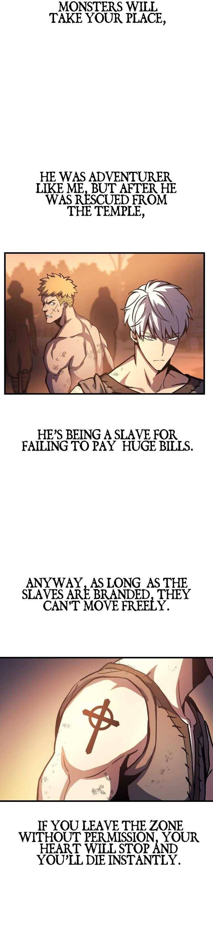 Page 19 of Chapter 2