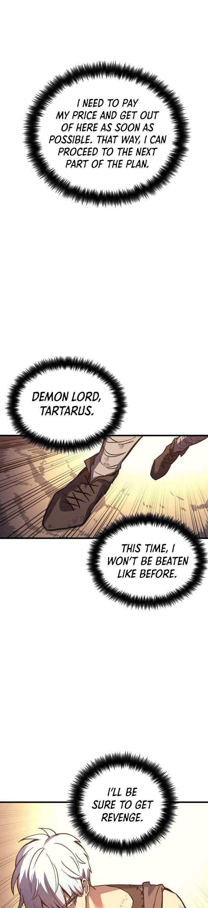 Page 20 of Chapter 2