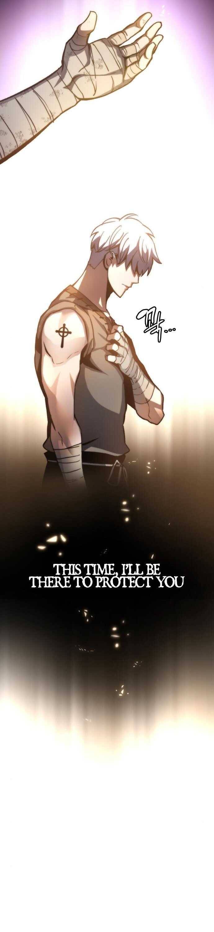 Page 23 of Chapter 2