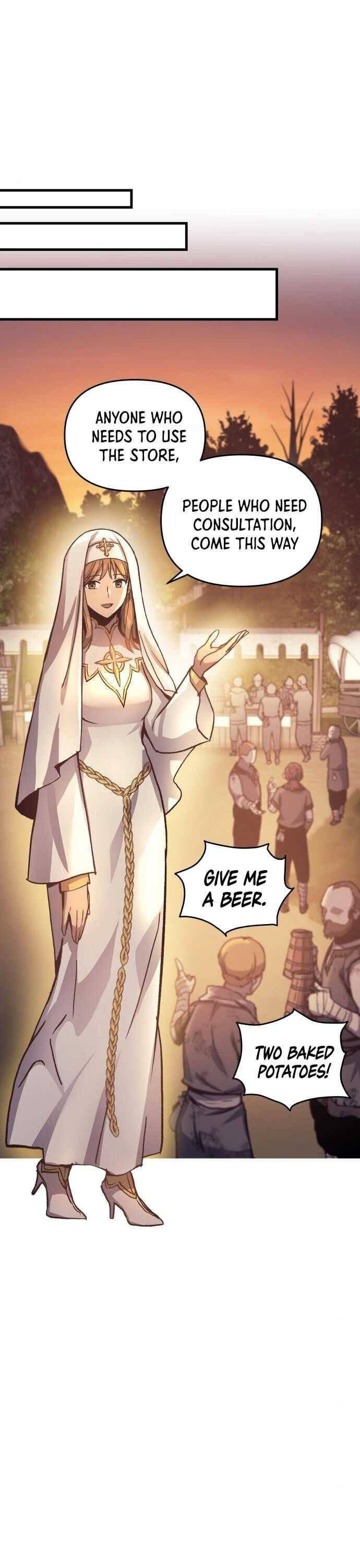 Page 24 of Chapter 2