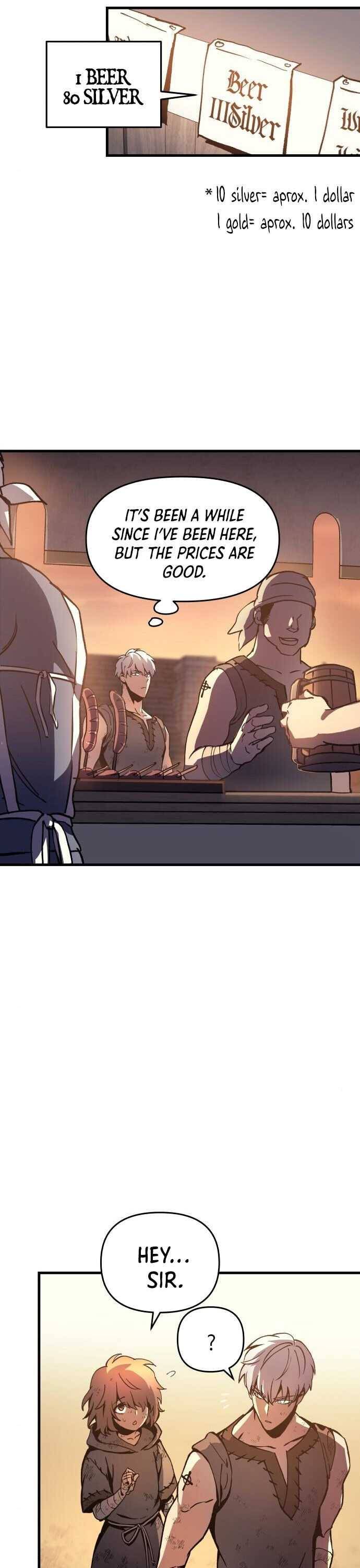 Page 25 of Chapter 2
