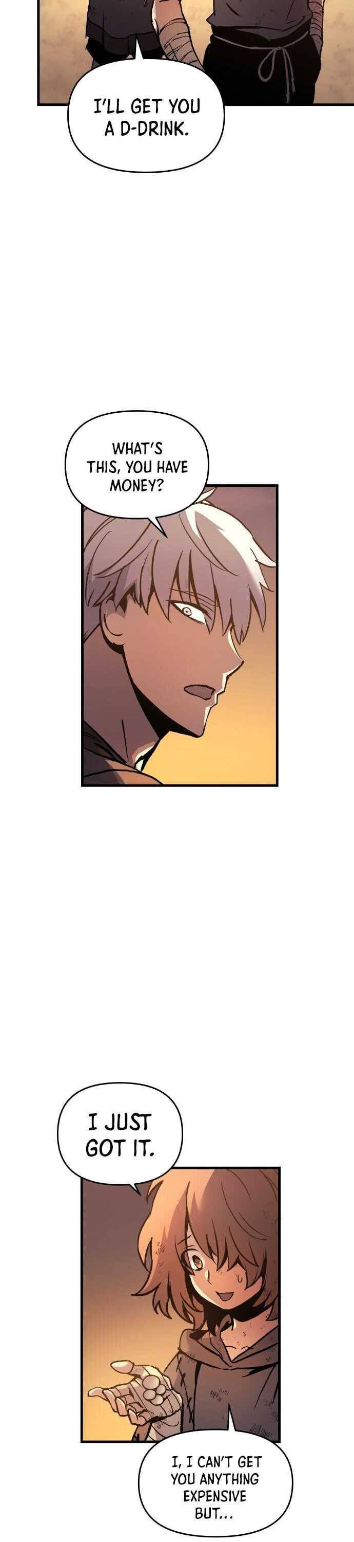 Page 26 of Chapter 2