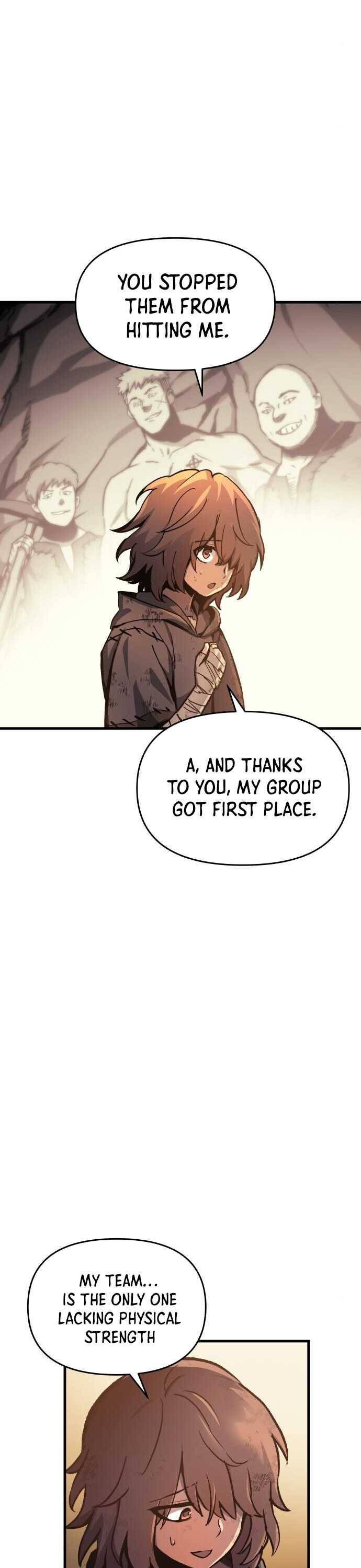 Page 27 of Chapter 2