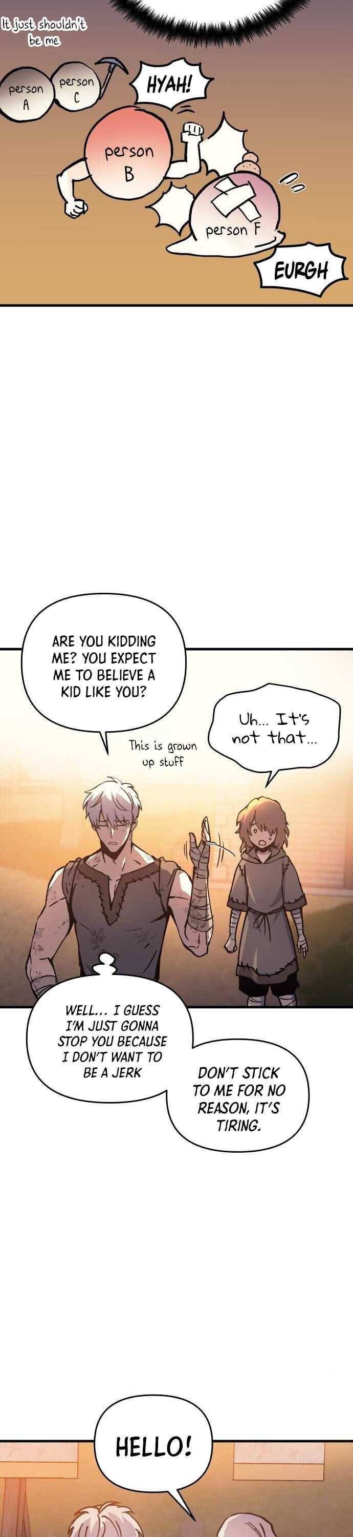 Page 29 of Chapter 2