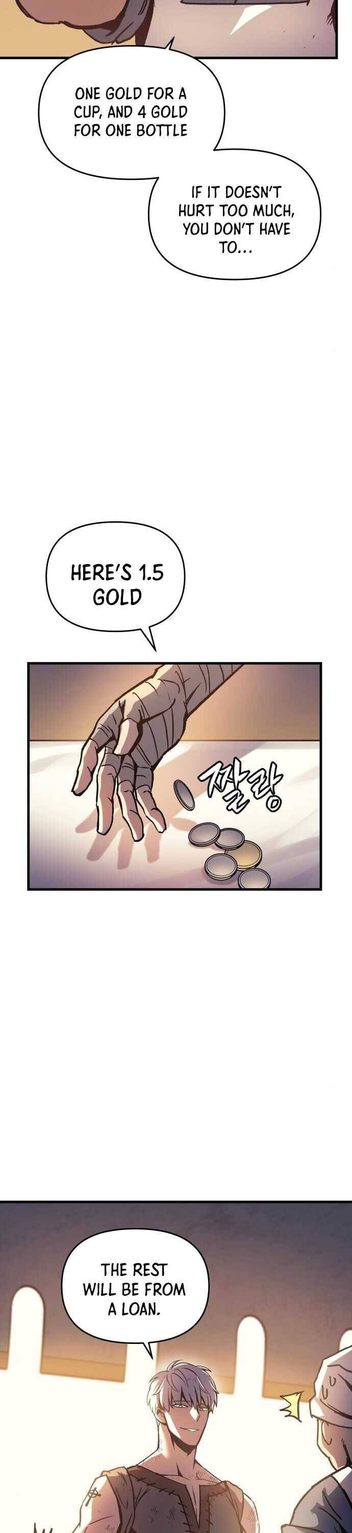 Page 31 of Chapter 2