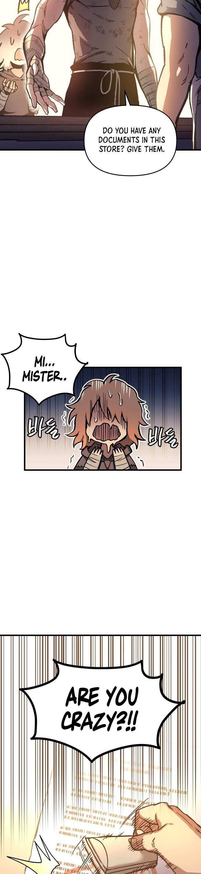 Page 32 of Chapter 2