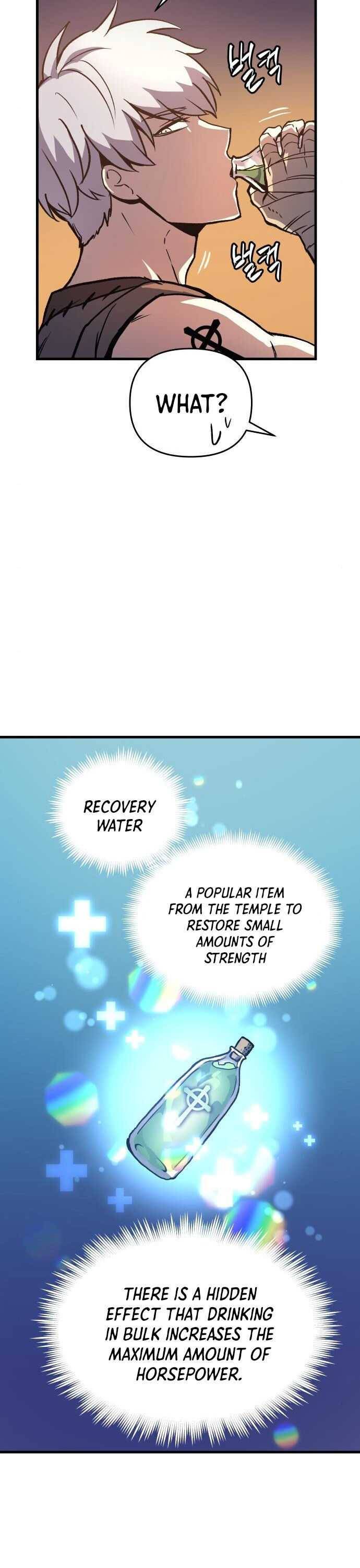 Page 34 of Chapter 2