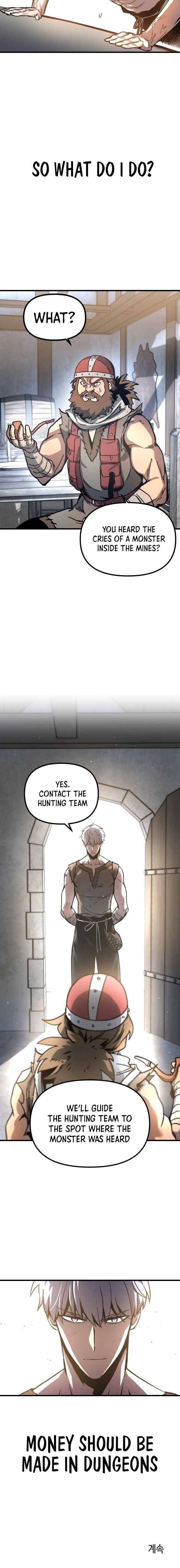 Page 37 of Chapter 2