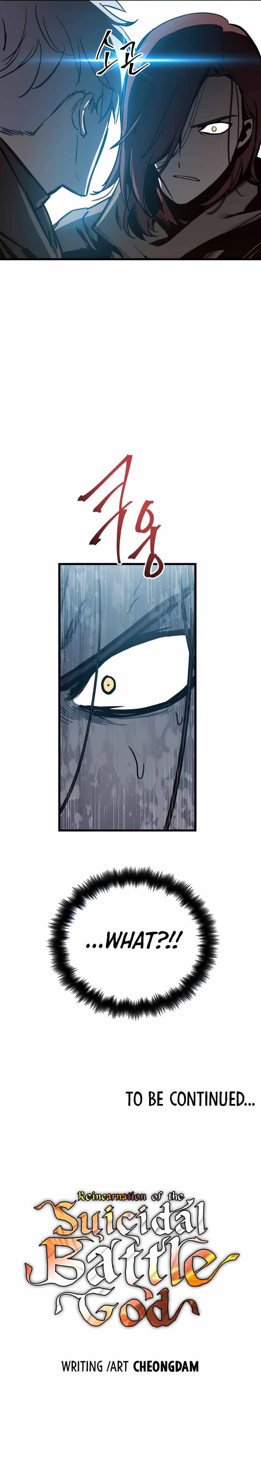 Page 12 of Chapter 20