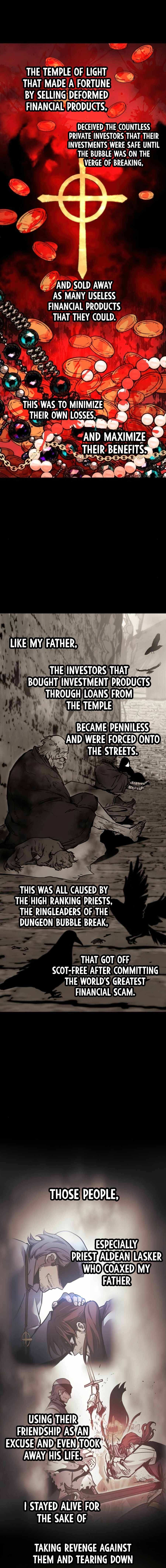 Page 4 of Chapter 21