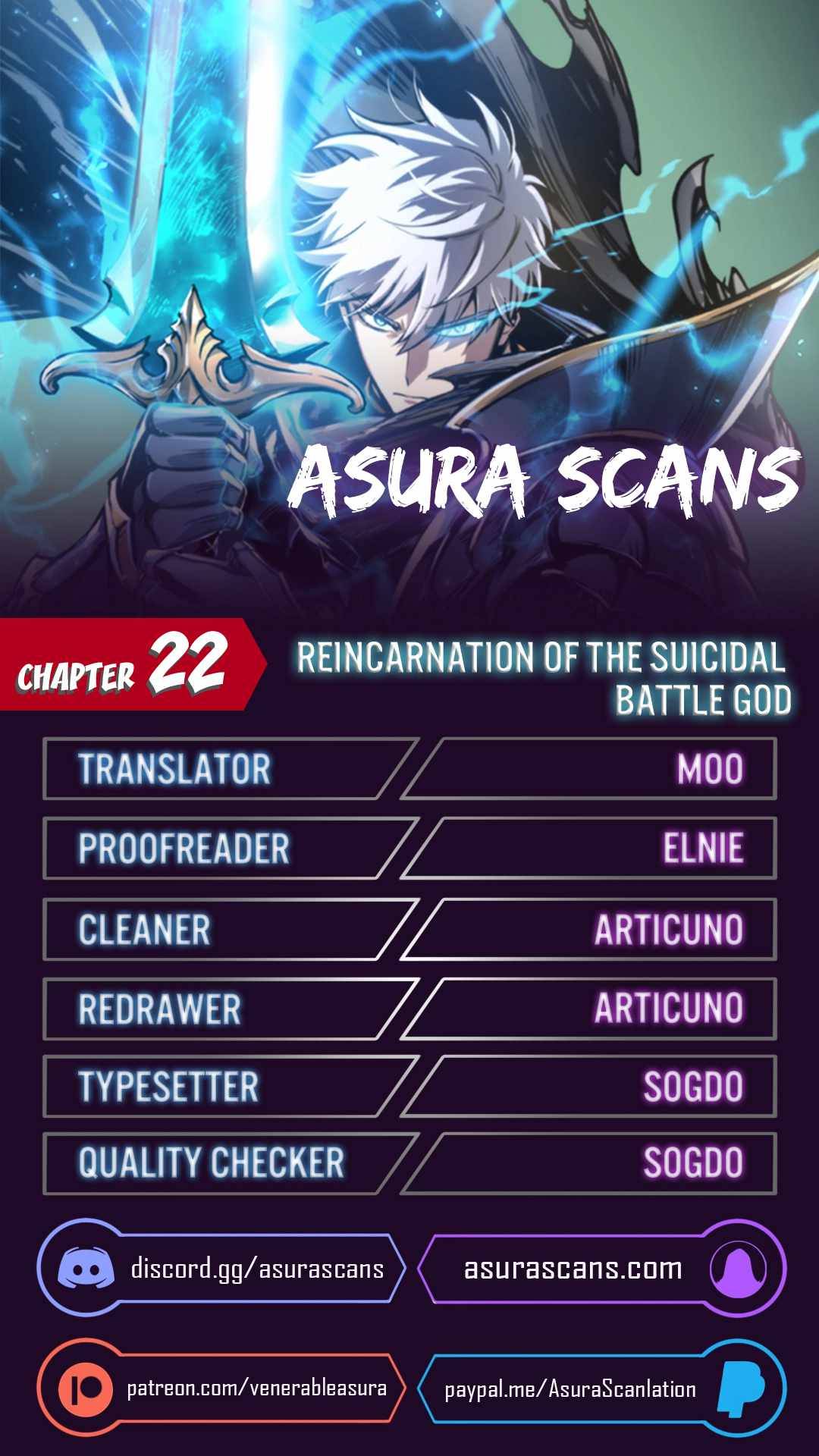 Page 1 of Chapter 22