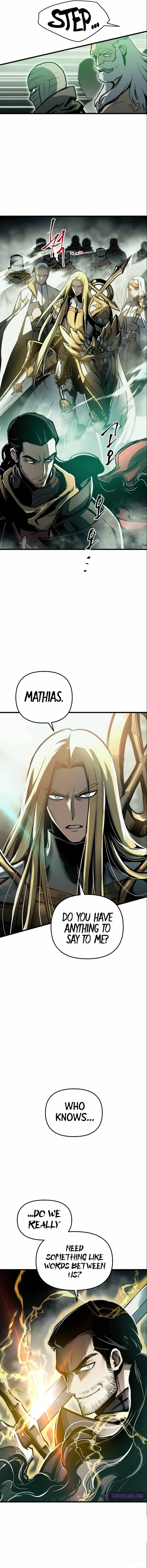 Page 8 of Chapter 24