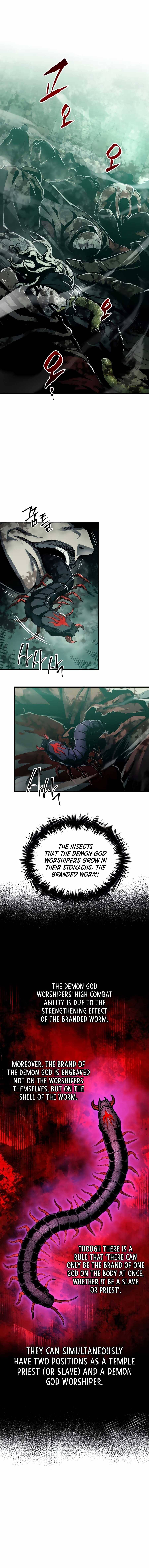 Page 2 of Chapter 26