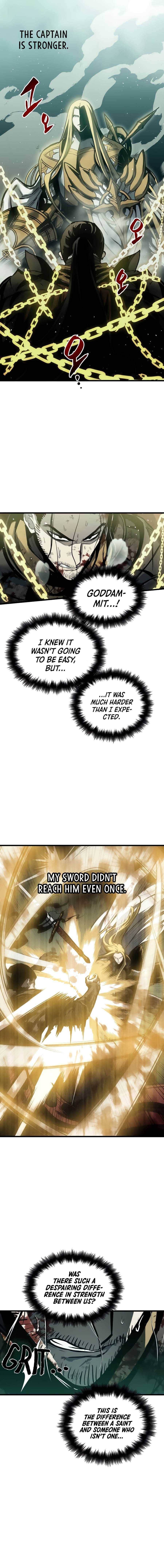 Page 4 of Chapter 26