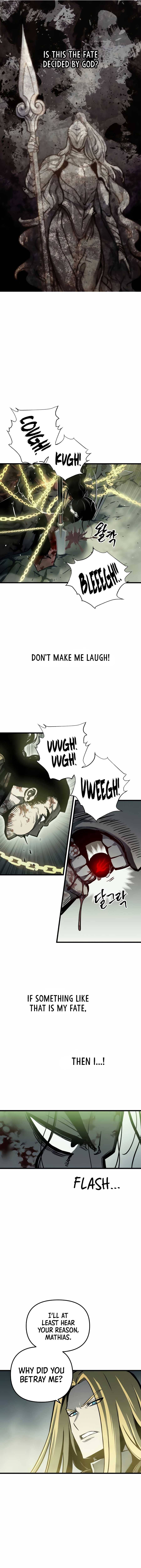 Page 5 of Chapter 26