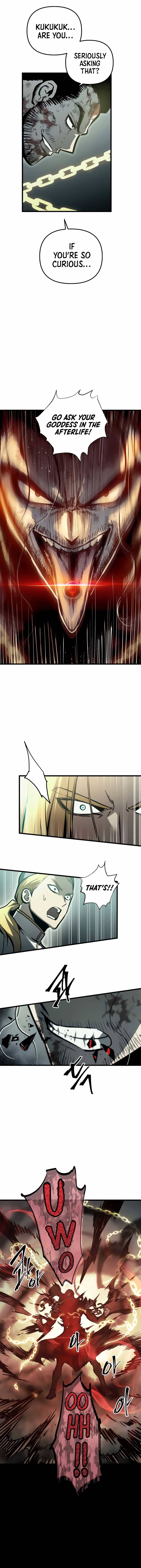 Page 6 of Chapter 26