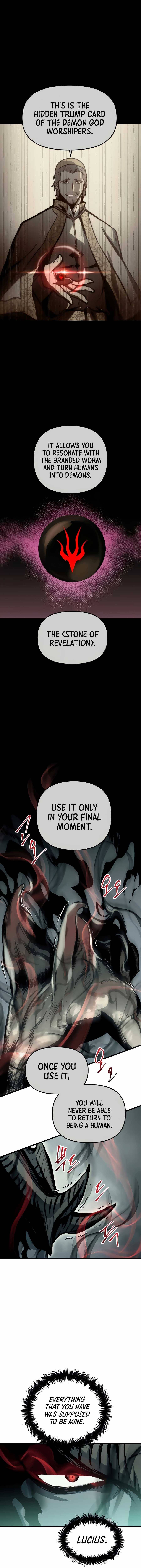 Page 7 of Chapter 26