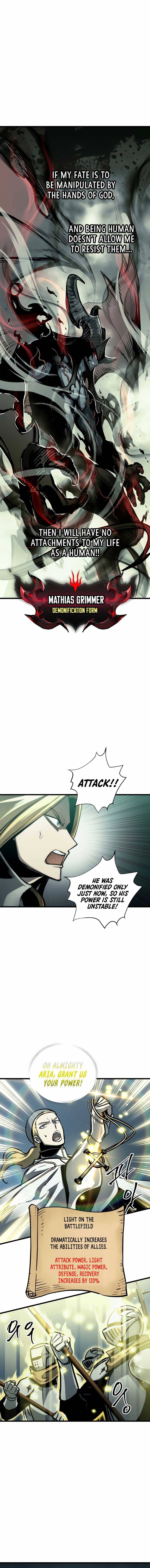 Page 8 of Chapter 26