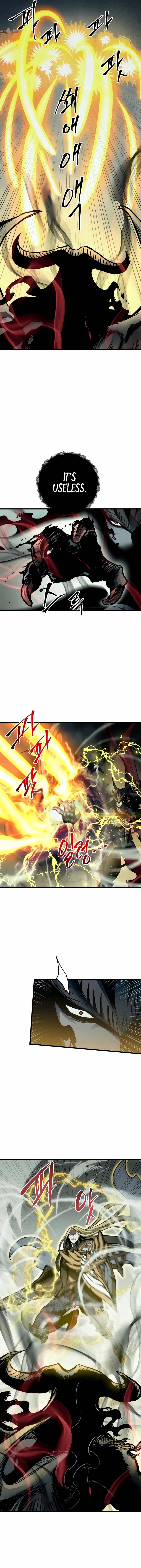 Page 9 of Chapter 26