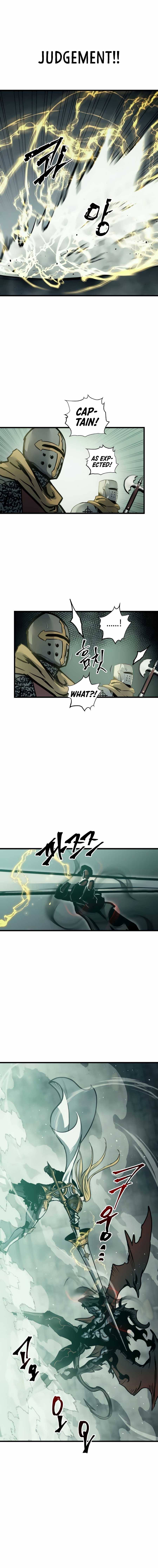 Page 10 of Chapter 26
