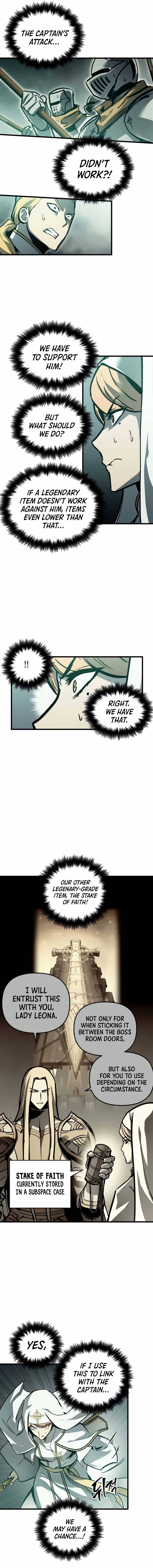 Page 11 of Chapter 26