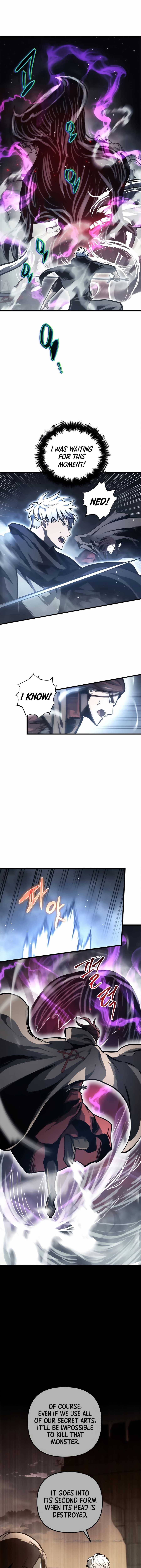 Page 2 of Chapter 27