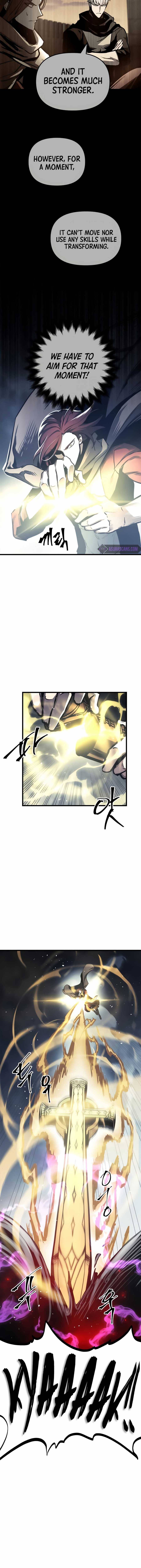 Page 3 of Chapter 27