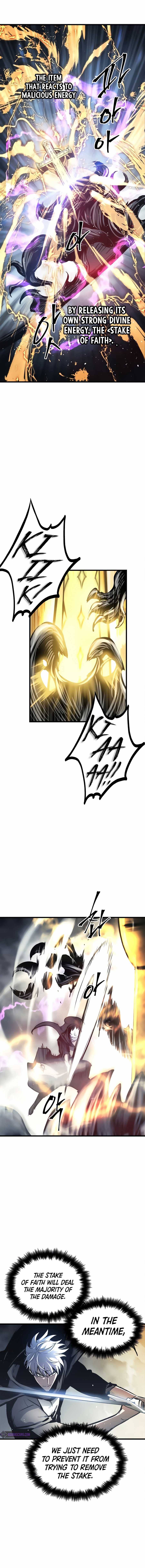 Page 4 of Chapter 27