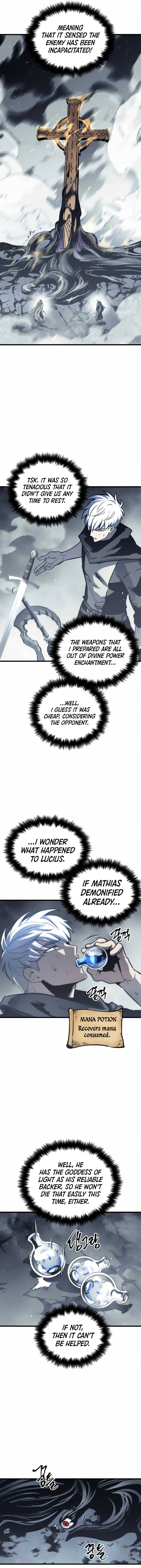 Page 6 of Chapter 27