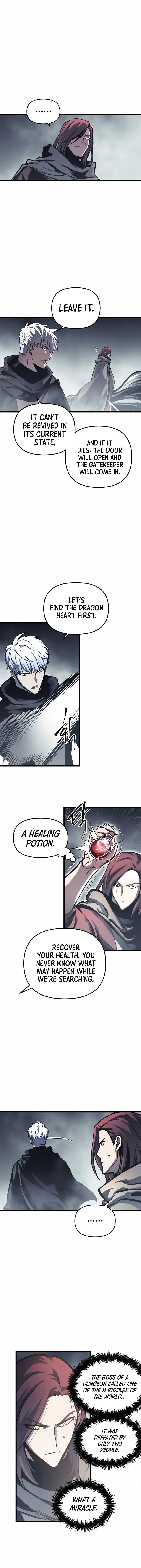 Page 7 of Chapter 27