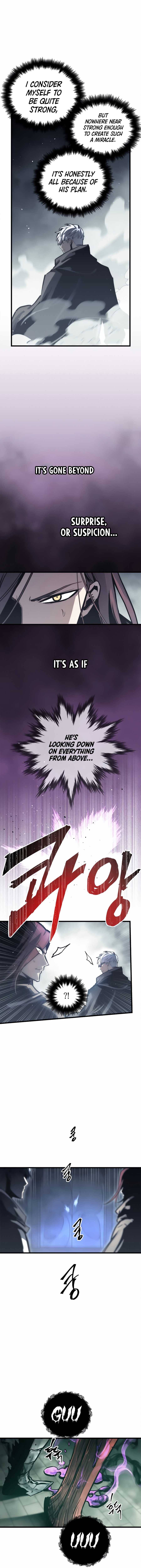 Page 8 of Chapter 27