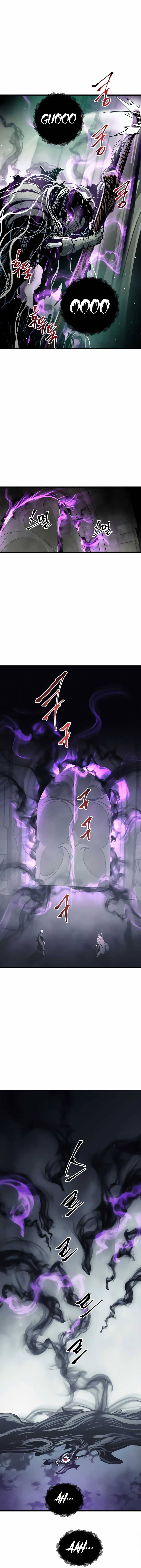 Page 9 of Chapter 27