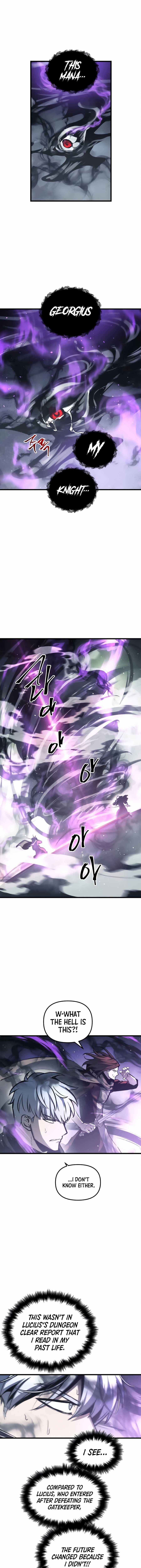Page 10 of Chapter 27