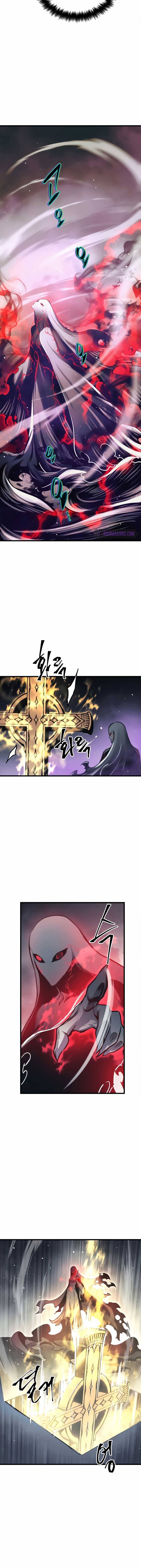 Page 11 of Chapter 27