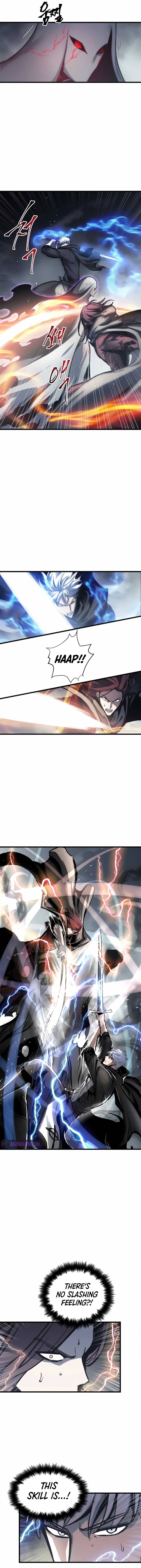 Page 12 of Chapter 27