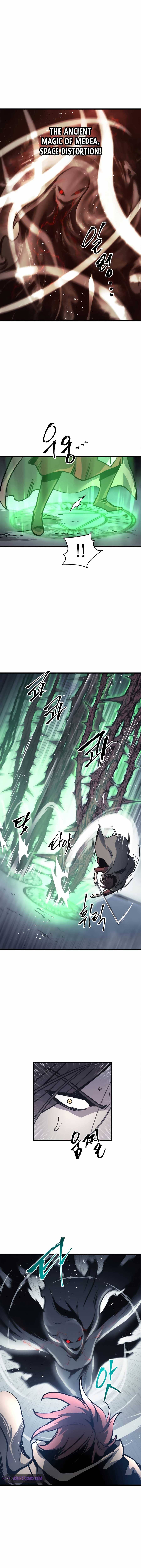 Page 13 of Chapter 27
