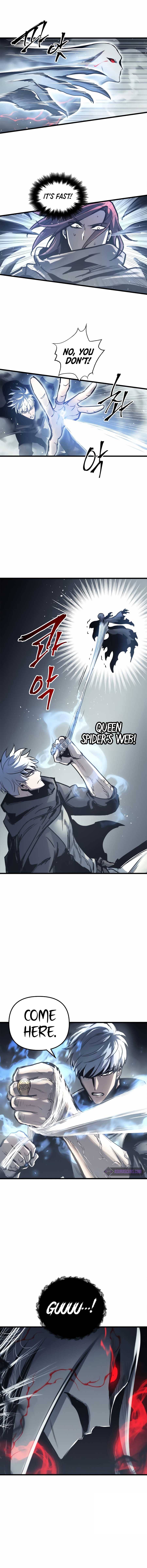 Page 14 of Chapter 27