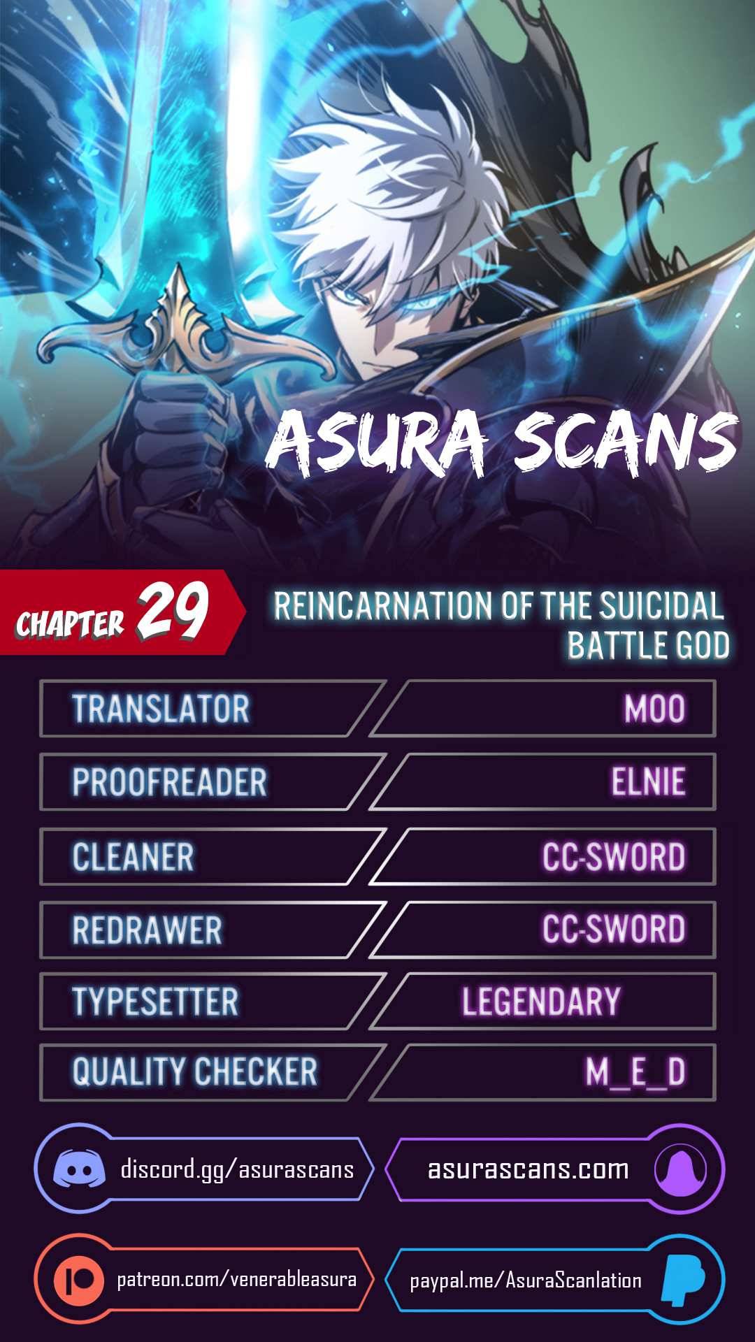 Page 1 of Chapter 29