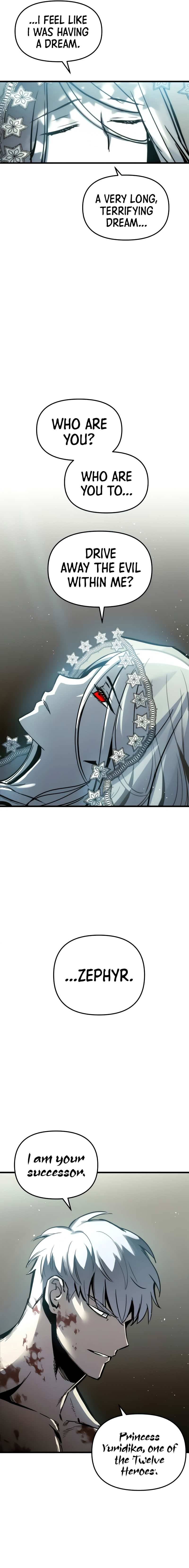 Page 7 of Chapter 29