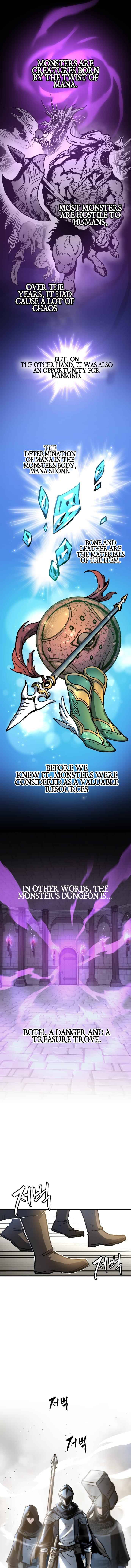 Page 1 of Chapter 3