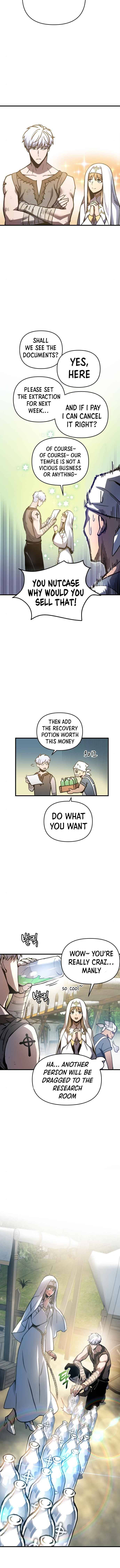 Page 3 of Chapter 3