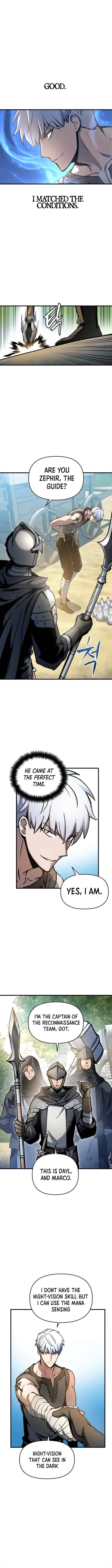 Page 4 of Chapter 3