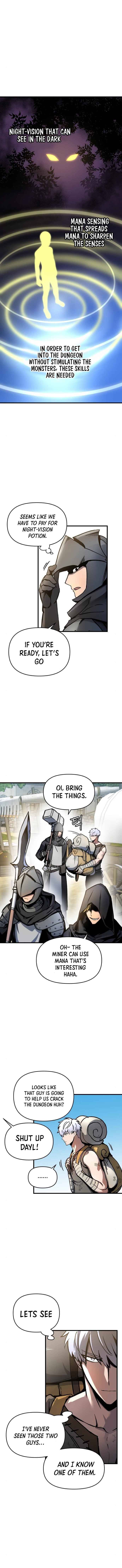 Page 5 of Chapter 3