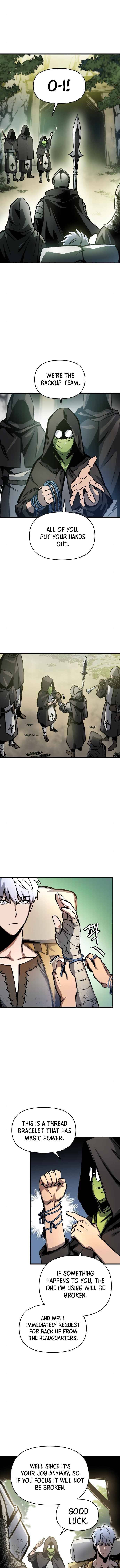 Page 7 of Chapter 3