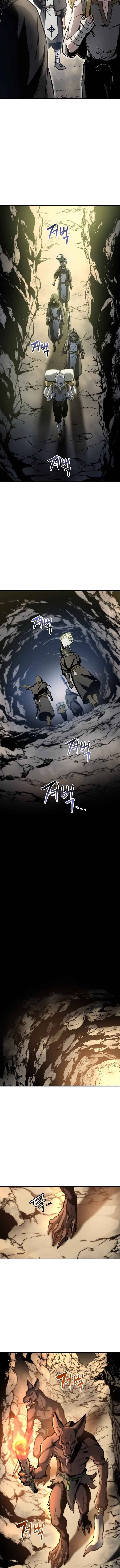 Page 8 of Chapter 3