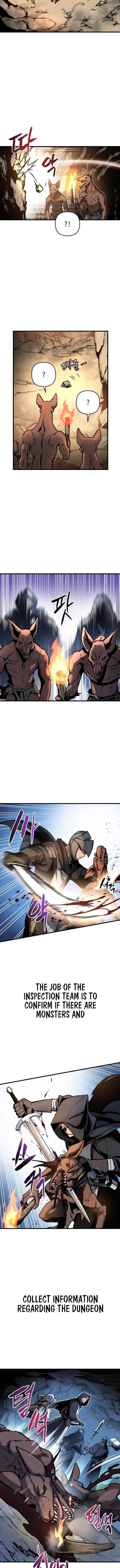 Page 9 of Chapter 3
