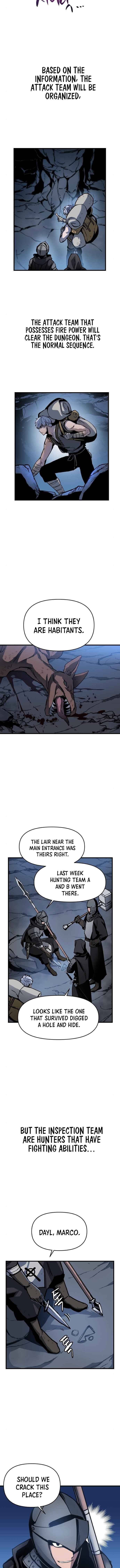 Page 10 of Chapter 3