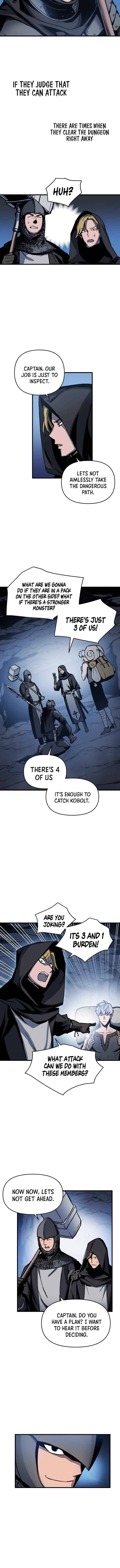 Page 11 of Chapter 3