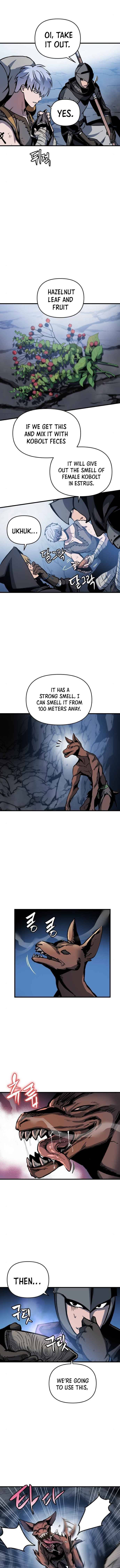 Page 12 of Chapter 3